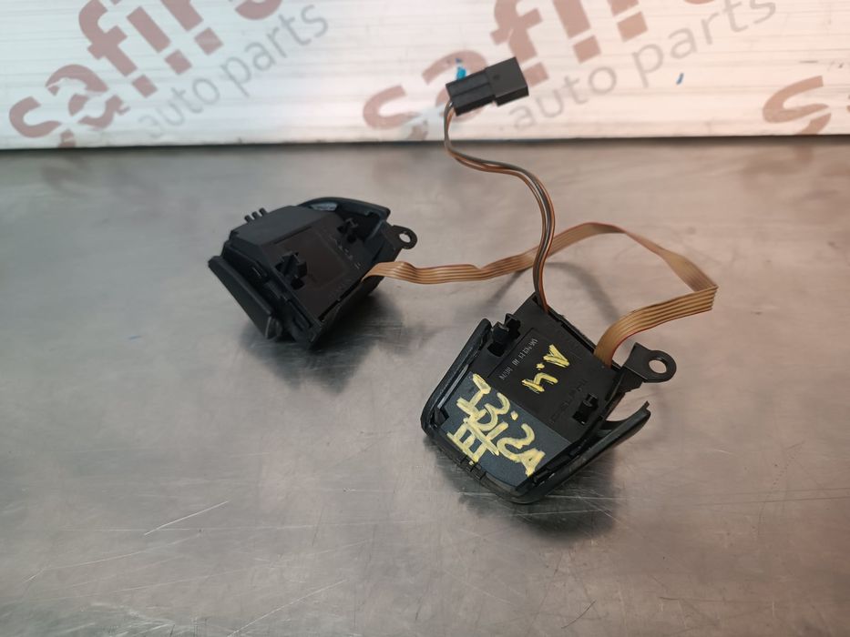 Comandos do Volante SEAT IBIZA III - 6L0959537