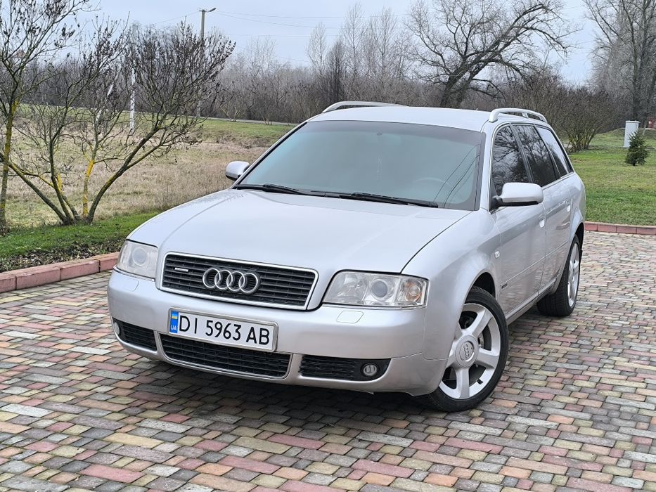 Авто в гарному стані, кузов цілий, двигун обслужений, ходова перебрана, КПП 6-ст, зимова гума на оригінальних титанах, акуратний салон, шкіряні сидіння, тонування, музика,ц/з, м. Миргород