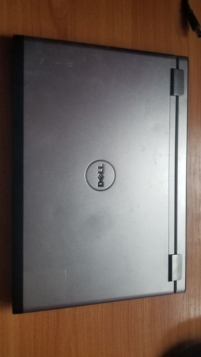 Dell Vostro V13 Sprawny Tanio