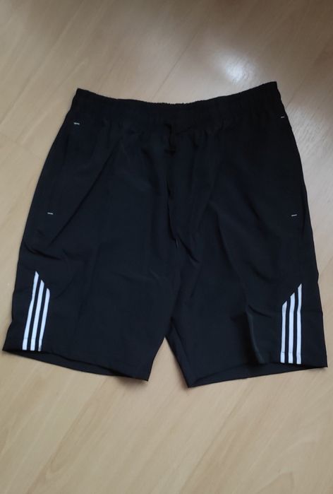 Шорты мужские М-L