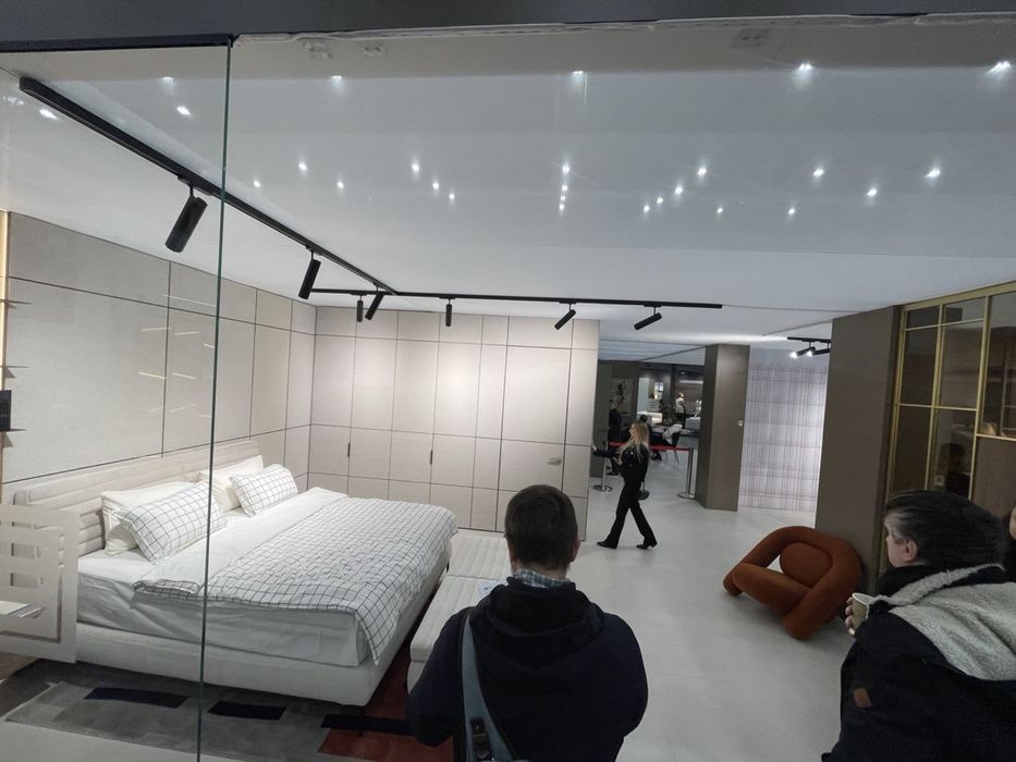 Швидка та якісна збірка меблів JYSK IKEA Епіцентр шафи, кухні, столи, стільці. Викуп, доставка та збірка під ключ!