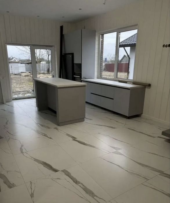 Клининг срочный приезд за час Уборка домов квартир офисов