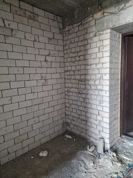 Apartment in Kharkiv, Skhidnyy - View 4