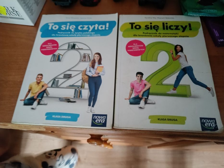 To co na zdjęciu