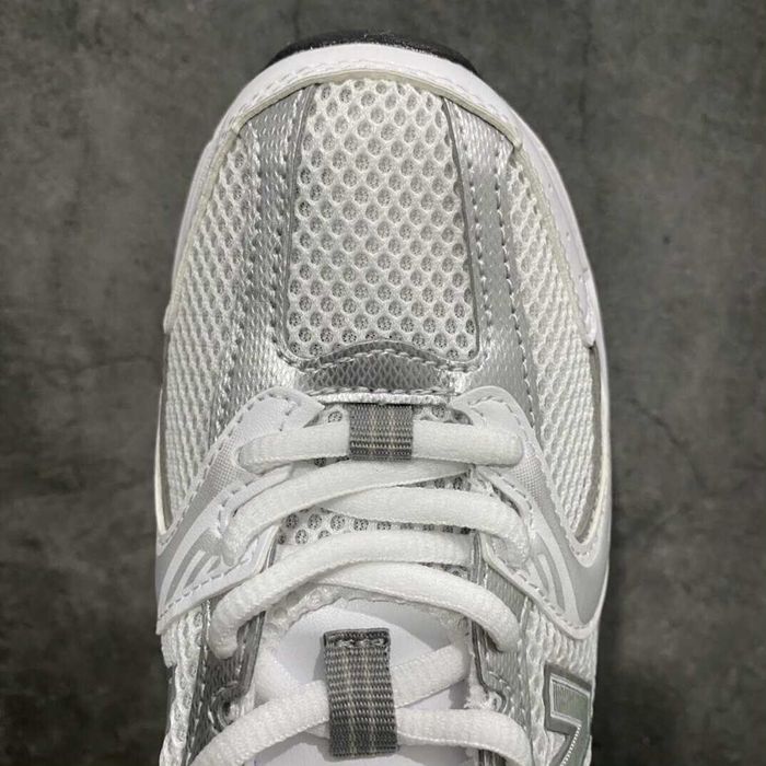 New_balance_530 R.38