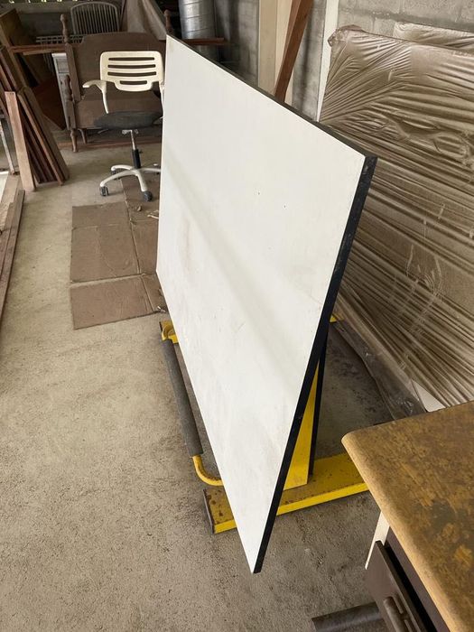 Estirador rebativel 145x85