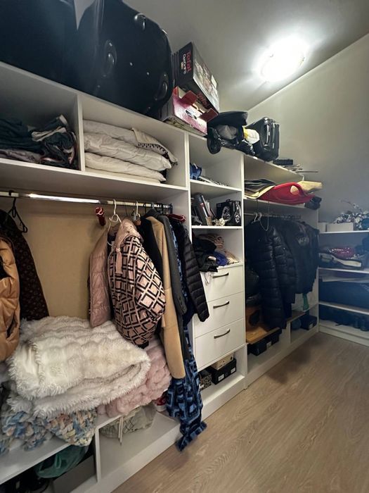 House by the address st. Primorskaya (area 240 m²) - Atlanta.ua - photo 10