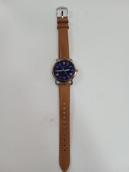 Годинник наручний Fossil