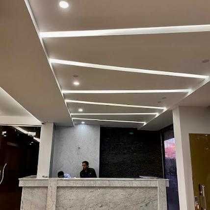 АКЦИЯ! Квартира в ЖК в Египте (Хургада) рассрочка 3 года! 34 000 €