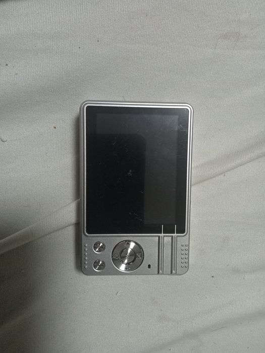 ФОТООПАРАТ / мыльница для фото