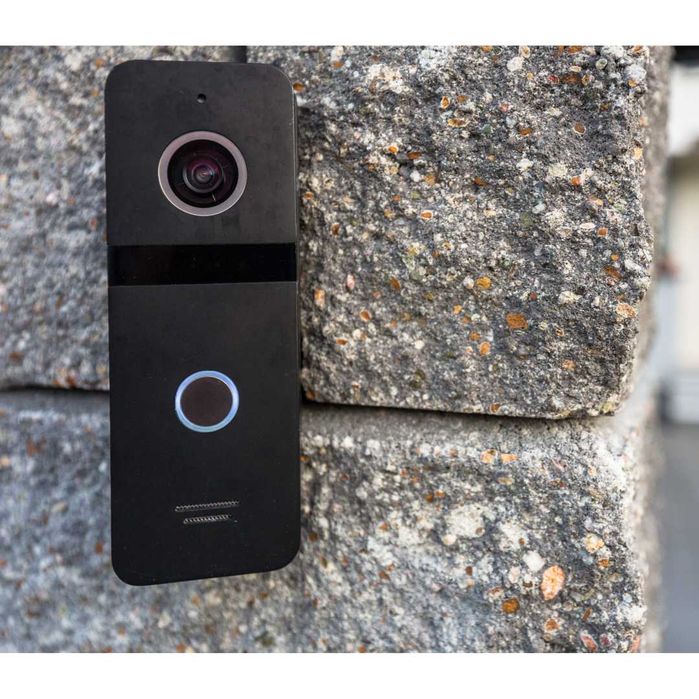 Elektryk, instalacje, przeglądy, pomiary, monitoring, alarm