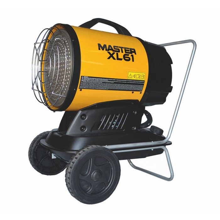 Оренда осушувачів повітря,прокат теплова гармата,просушування.