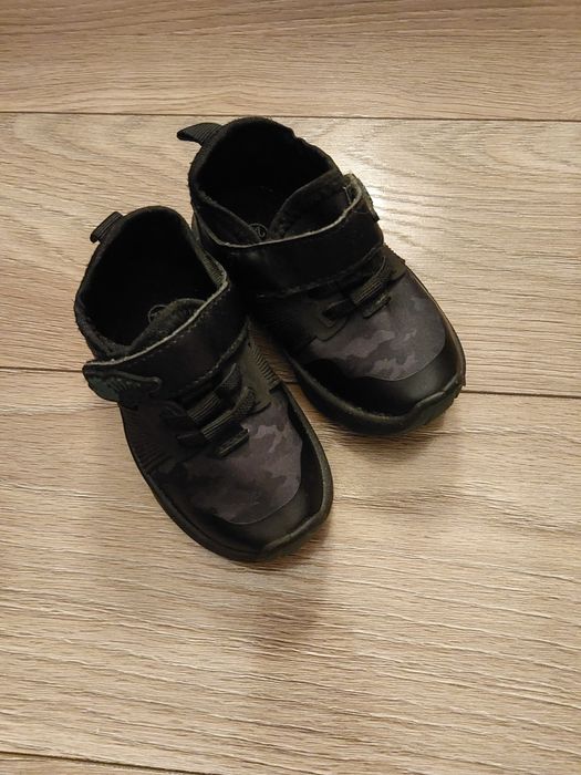 Кросівки для хлопчика