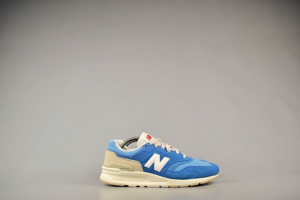 new balance 997 46.5