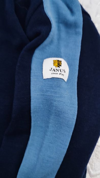 Термо белье поддева