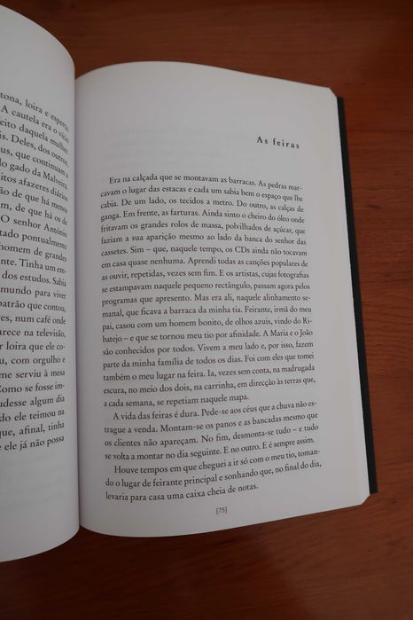 Cristina Ferreira - Sentir