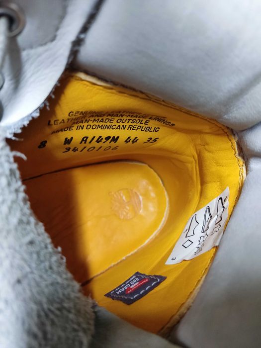 sprzedam buty w idealnym stanie