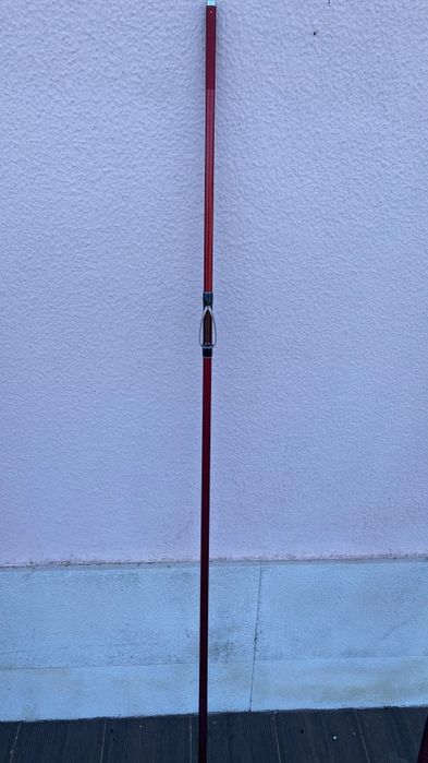 Daiwa Tournament Caster Evo 33 425HBE