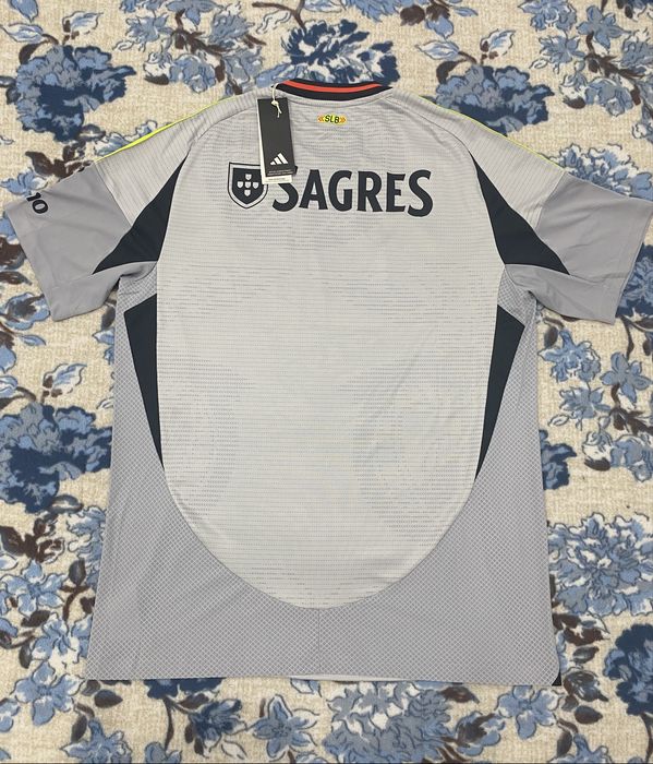 Camisola - BENFICA