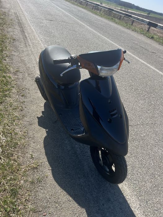 yamaha next zone - Мототехника в Клавдиево-Тарасово - OLX.ua