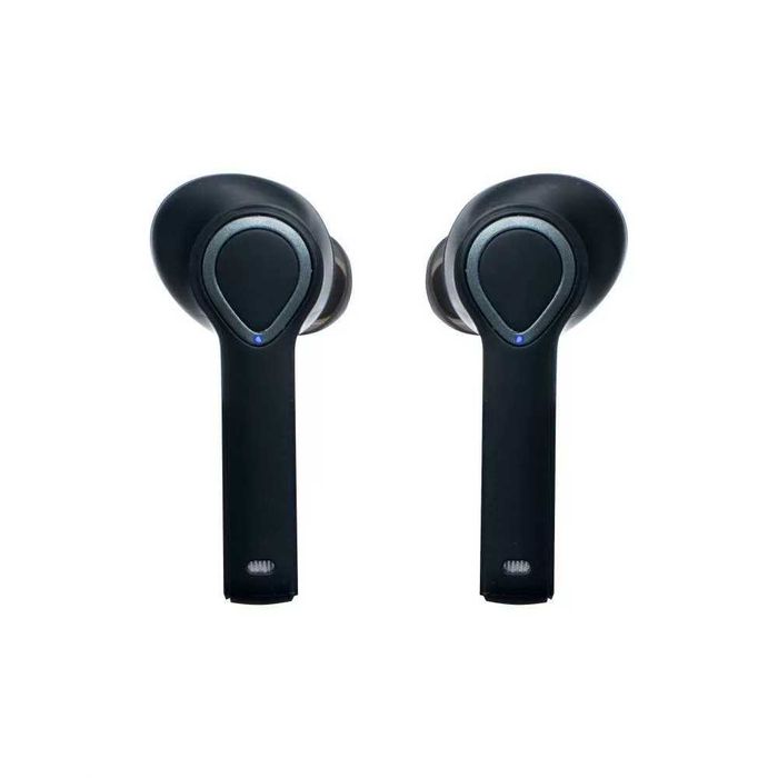 Беспроводные Bluetooth стерео наушники Yison TWS-T2