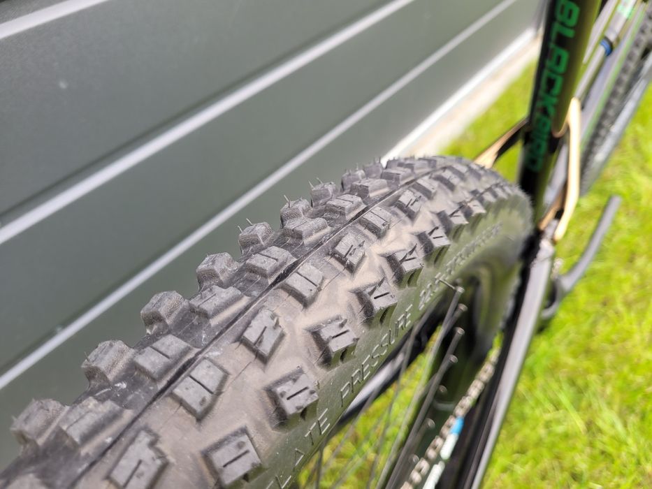 Nowy Rower DARTMOOR Blackbird Intro 29" full ns dh fr enduro xc