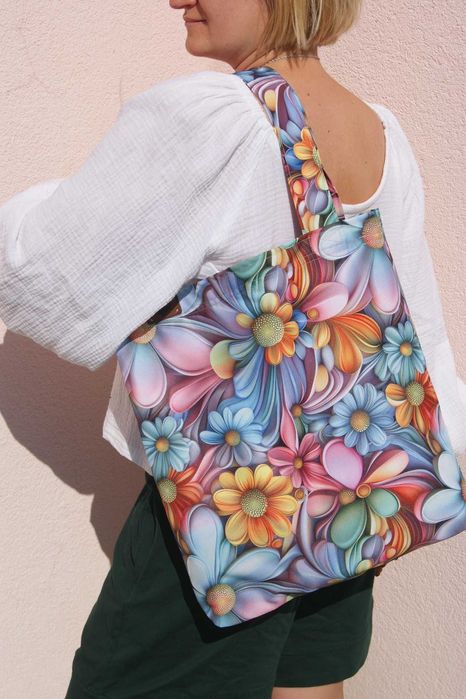 Shoperka Handmade Ostrich