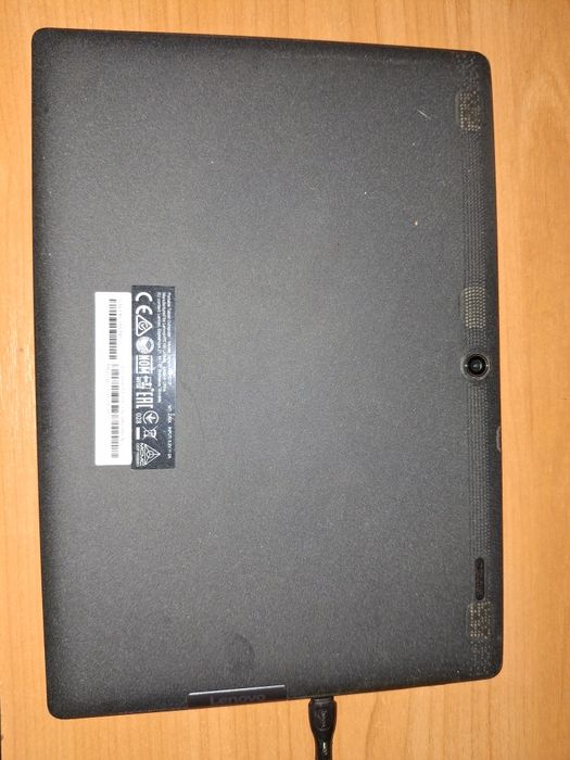 Планшет Леново ТВ3-Х70F на запчастини