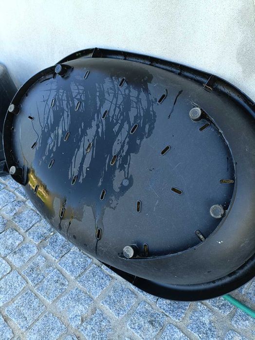 Cama para animal64751537801602122