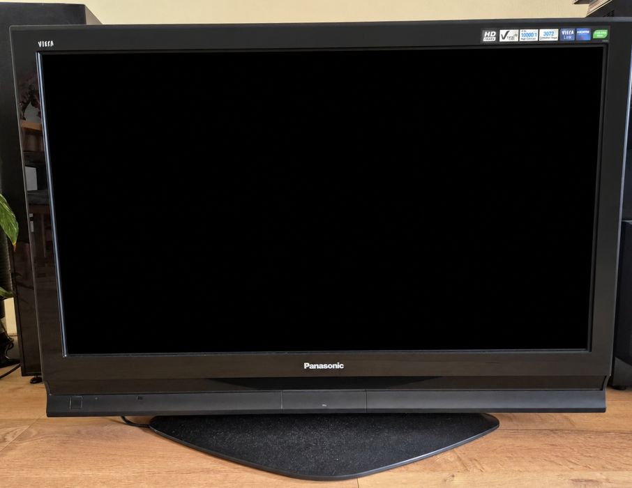 Telewizor Panasonic Viera 42"