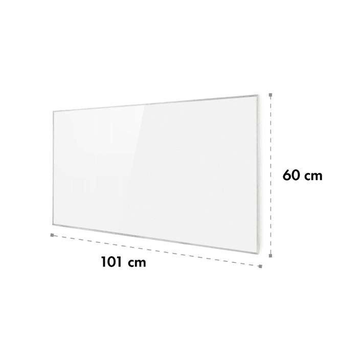 Інфрачервоний обігрівач Klarsteinз Німеччини Инфракрасный обогреватель