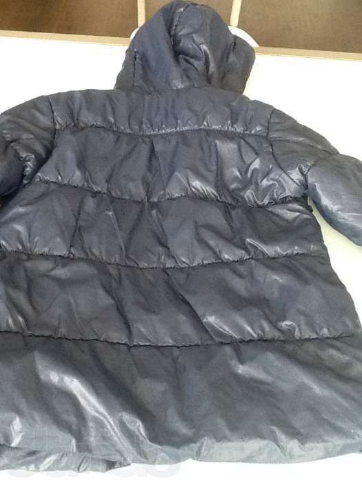 Куртка mayoral Испания