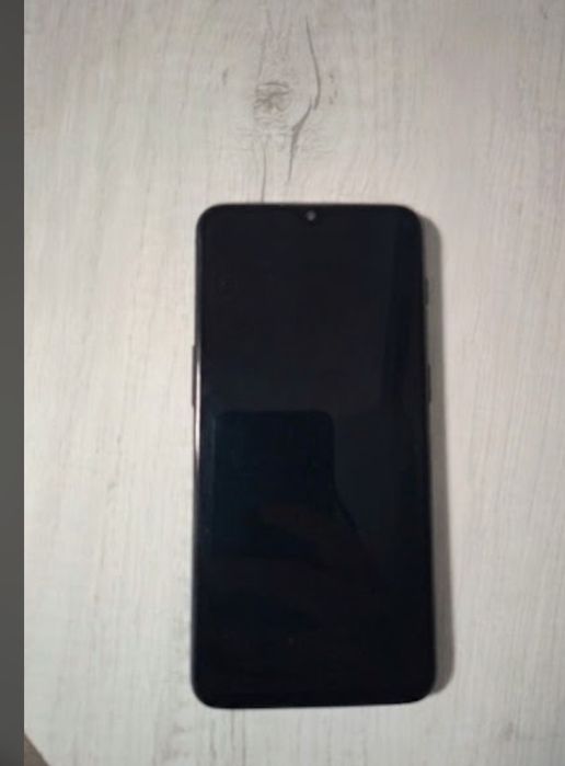 телефон one plus 6T