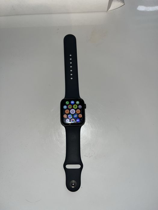 Apple watch se 2 gen 44mm