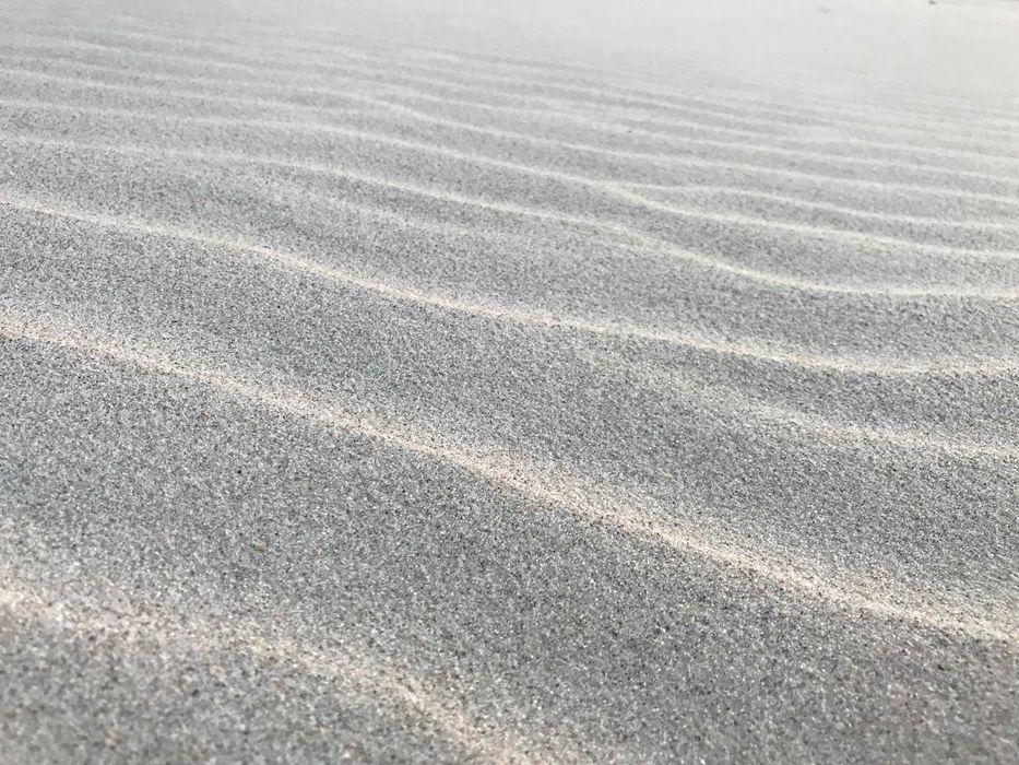 Wakacje urlop pokoje wczasy Karwia Animacje dla dzieci, blisko plaży