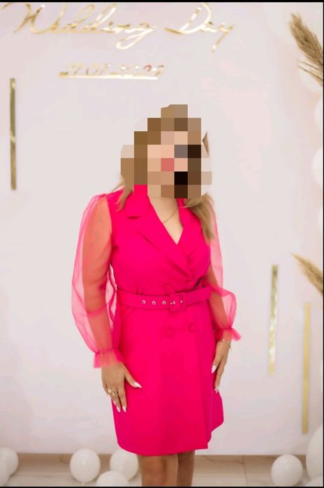 Плаття,сукня жіноча