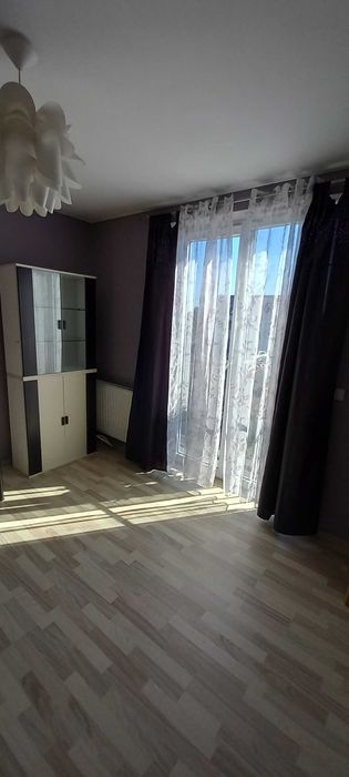 Pokoje w domu rejon Leśnica Maślice Stabłowice
