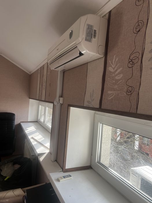 Оренда приміщення , центр міста