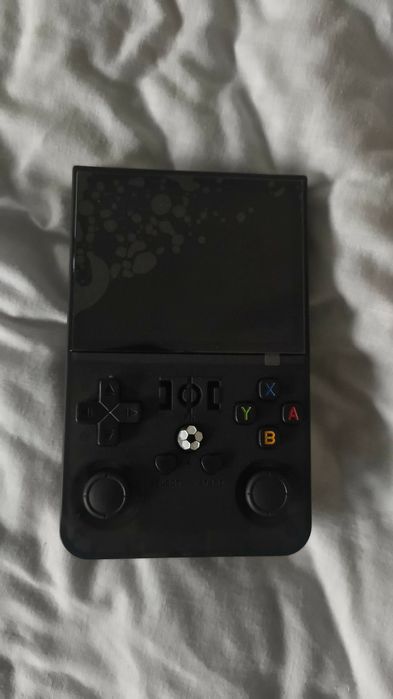 Ps Vita chipada top ,retrogamer nova com caixa fones JBL usados duas três vezes top