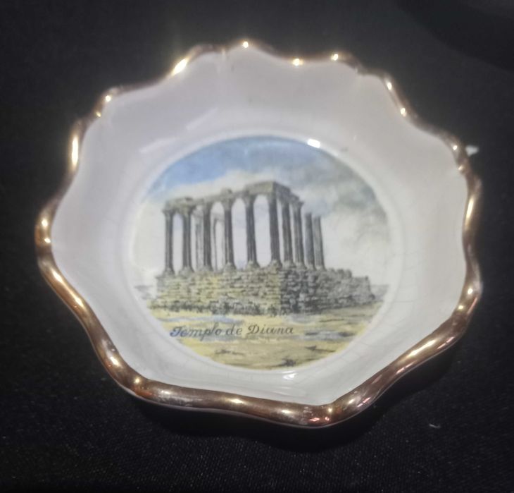 Aleluia Factory Small Bowl