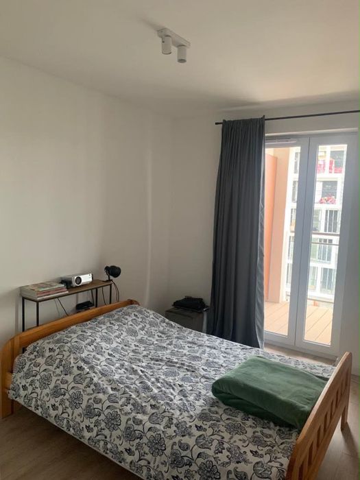 Mieszkanie – Lublin, Śródmieście - Widok 5