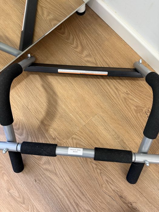 Barra de elevacao439597679405312001