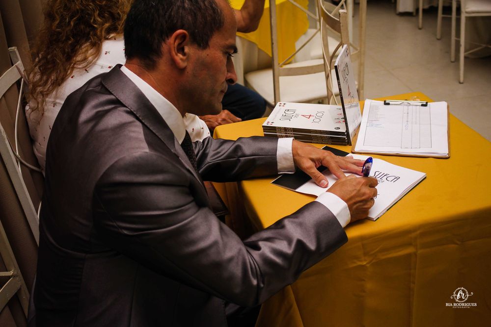 Sueca para 4 Jogos. Inédito e inspirador. Desenvolva o seu pontencial. A Sueca como nunca viu!
