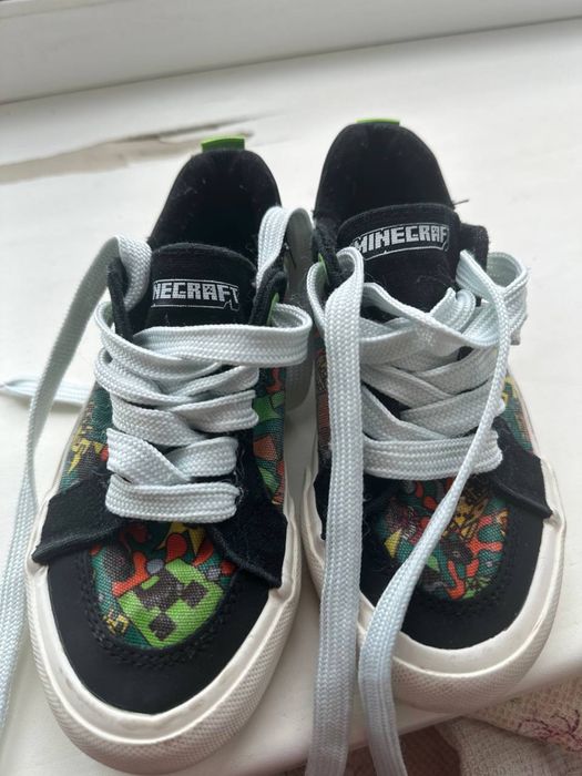 Кеды George 26 размер