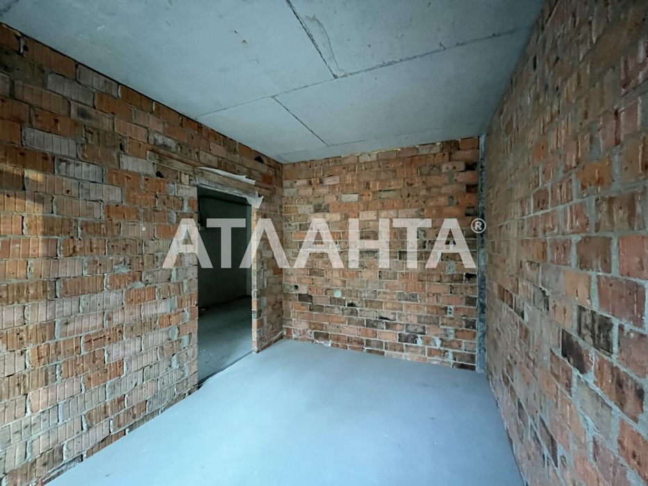 Продаж 1 кім. квартири у м. Винники ЖК Perfect Life + паркомісце