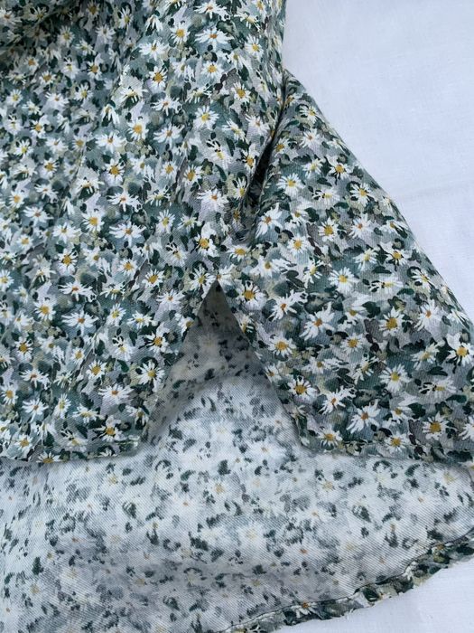 Жіноча сорочка англійського бренду Cotswold collections 60-62 р