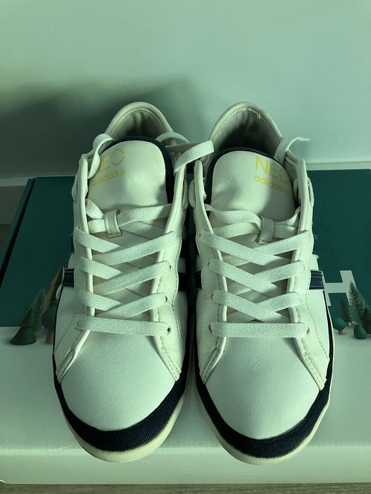 Ténis - Adidas - #42!