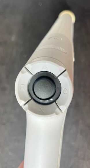 PlayStation VR Aim Controller – PS4/PSVR