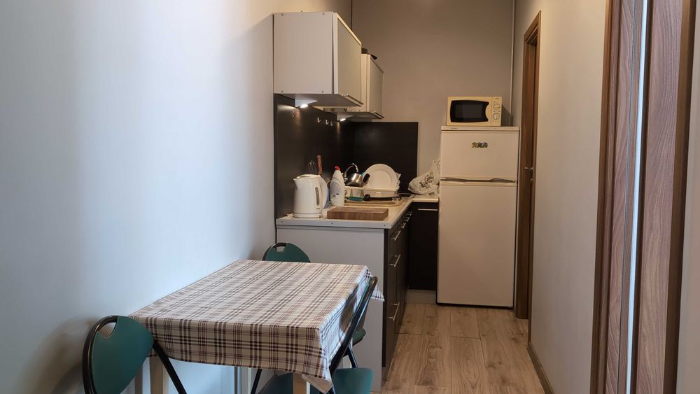 Jednoosobowy Chodkiewicza