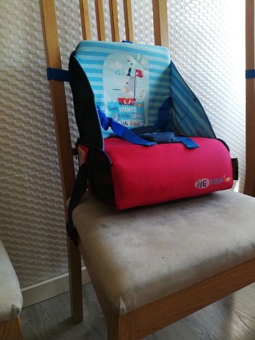 Dining Chair64551604935939122
